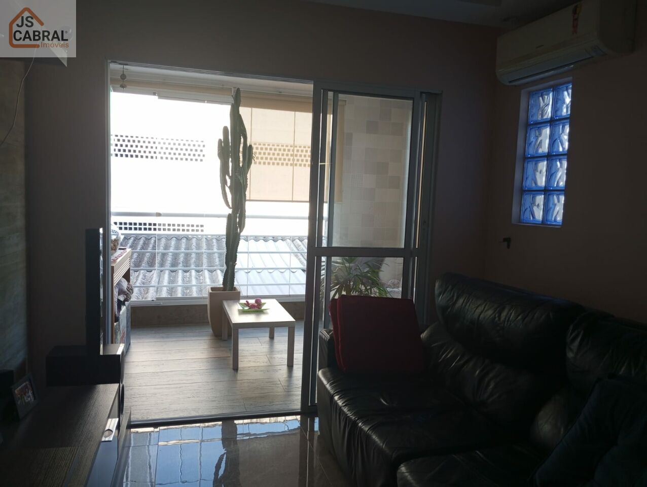 Casa Térrea para Venda - VILA PAULICÉIA