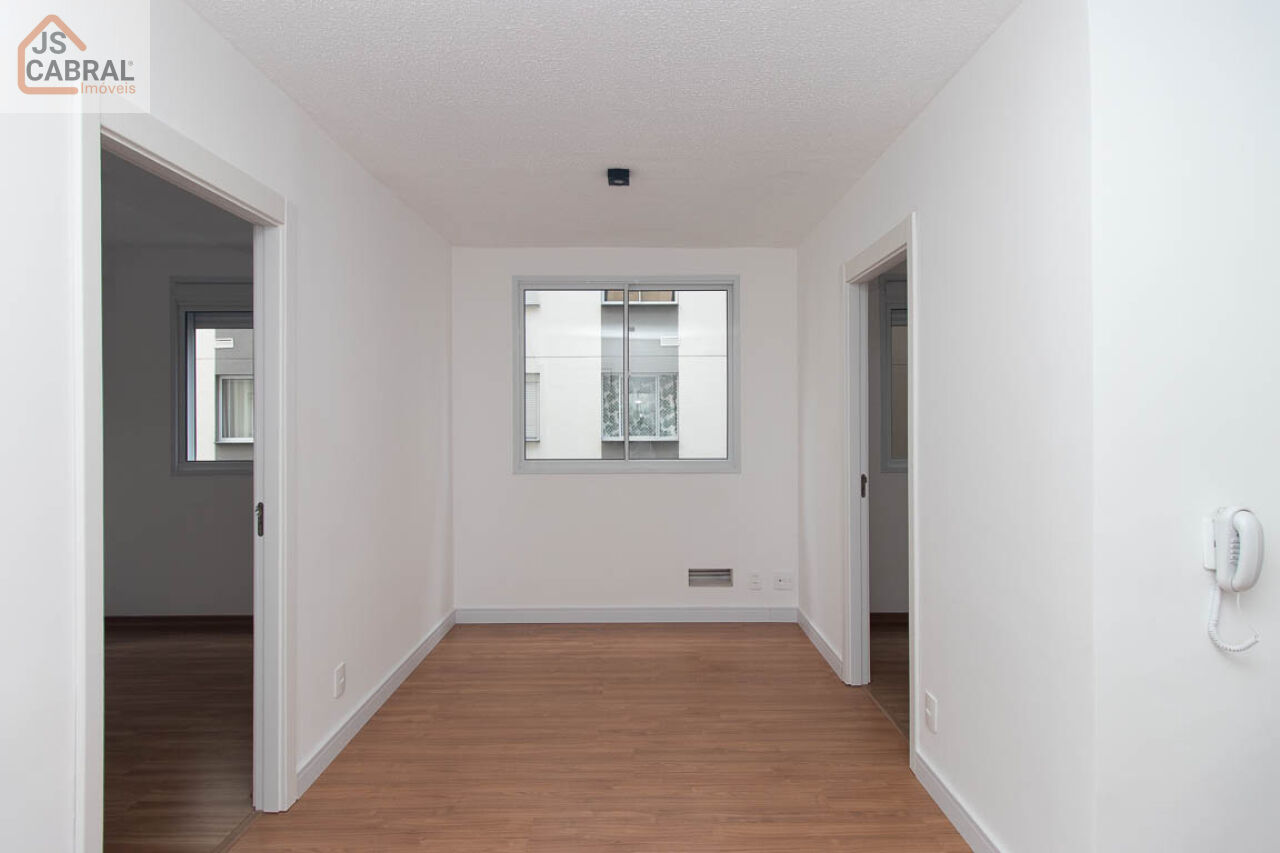 Apartamento para Venda - VILA GUILHERME