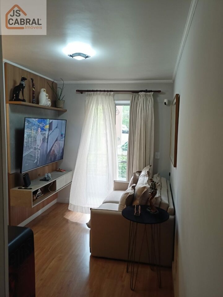 Apartamento para Venda - VILA AMÉLIA