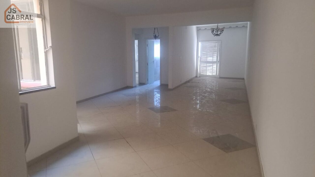 Apartamento para Venda - BOM RETIRO