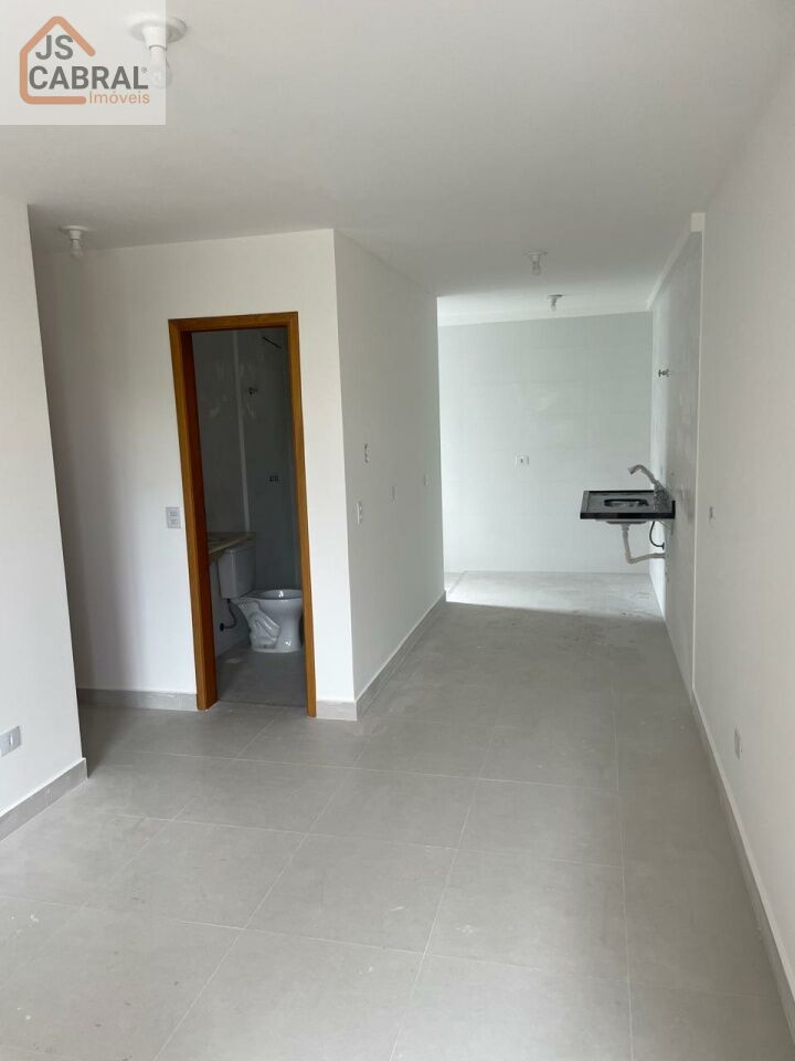 Apartamento para Venda - TUCURUVI
