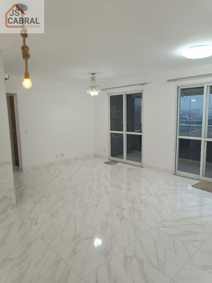 Apartamento para Venda - VILA MARIA