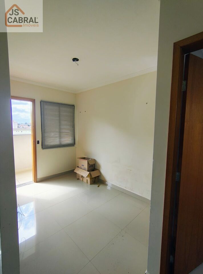 Studio para Venda - VILA MAZZEI