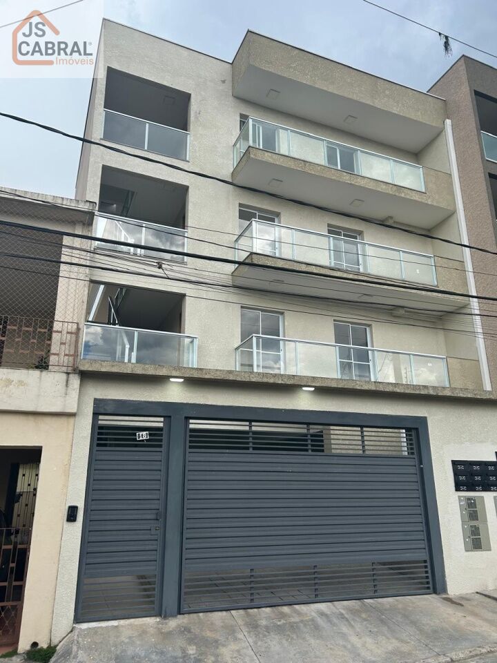 Apartamento para Venda - VILA CONSTANÇA