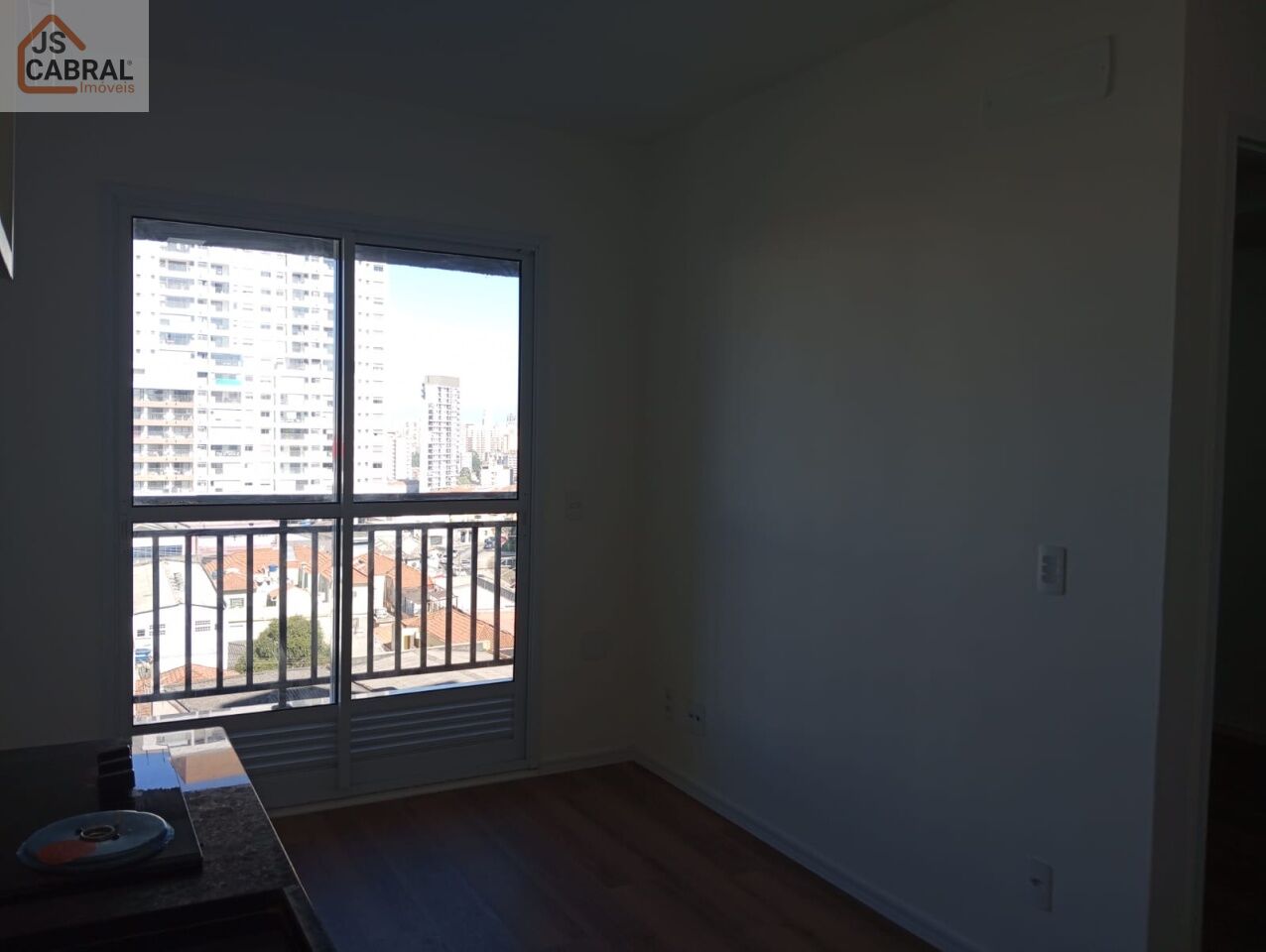Apartamento para Venda - VILA GUSTAVO