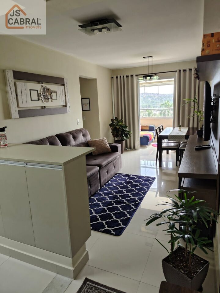 Apartamento para Venda - JAÇANÃ