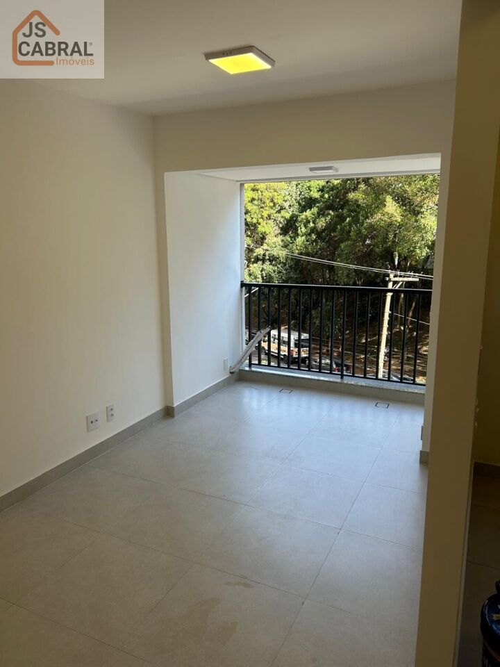 Apartamento para Locação - JARDIM SÃO PAULOZONA NORTE