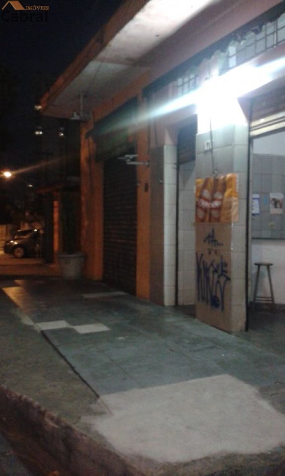 Imóvel para Renda para Venda - SANTA TERESINHA