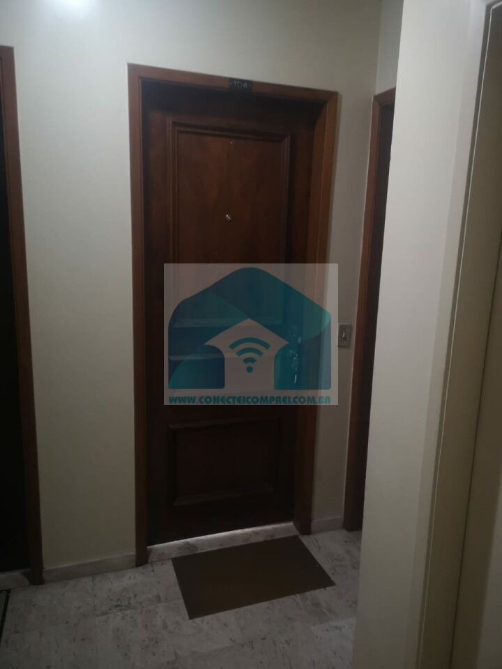 Apartamento para Venda - Campo Belo