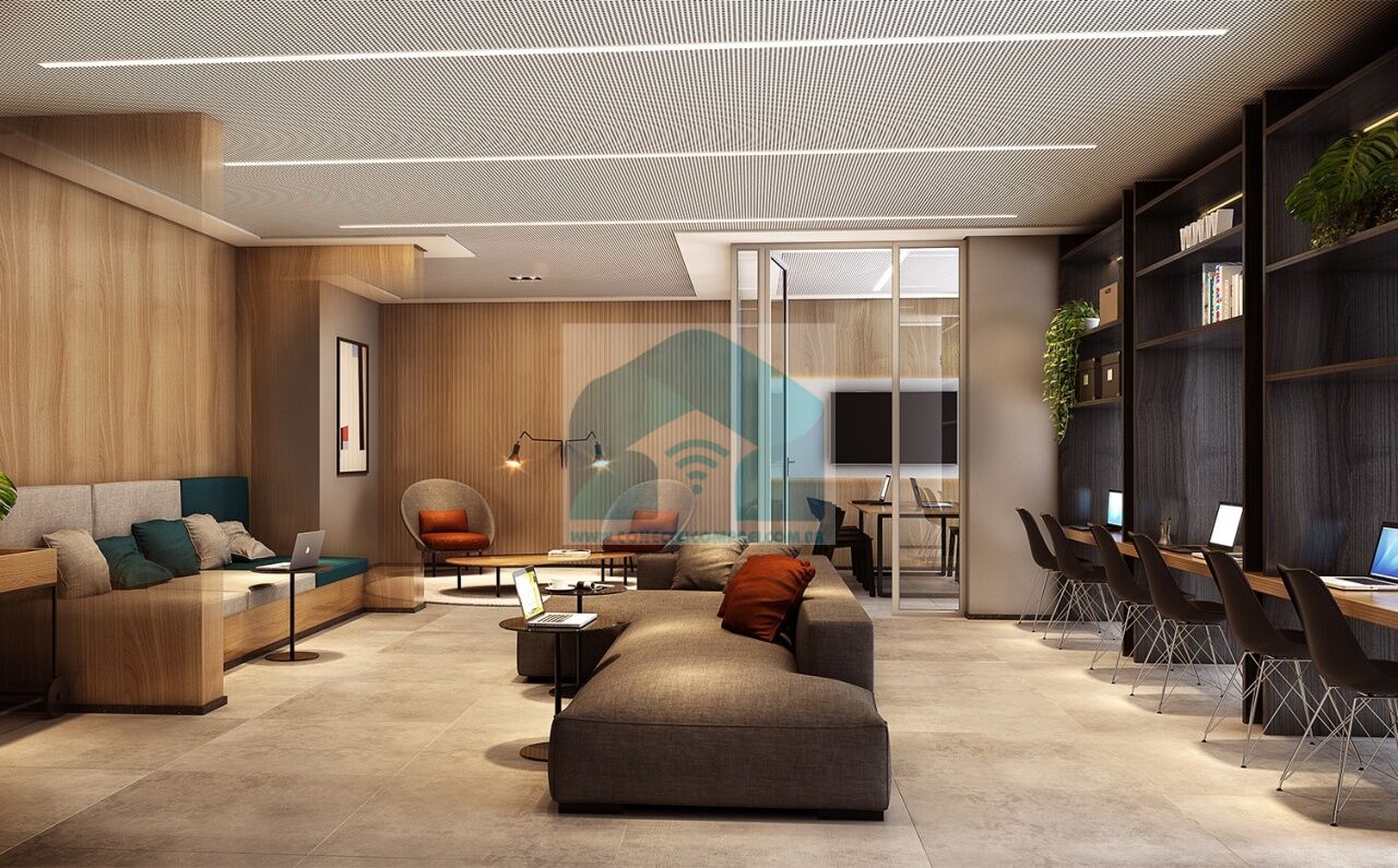 Apartamento para Venda - Vila Nova Conceição