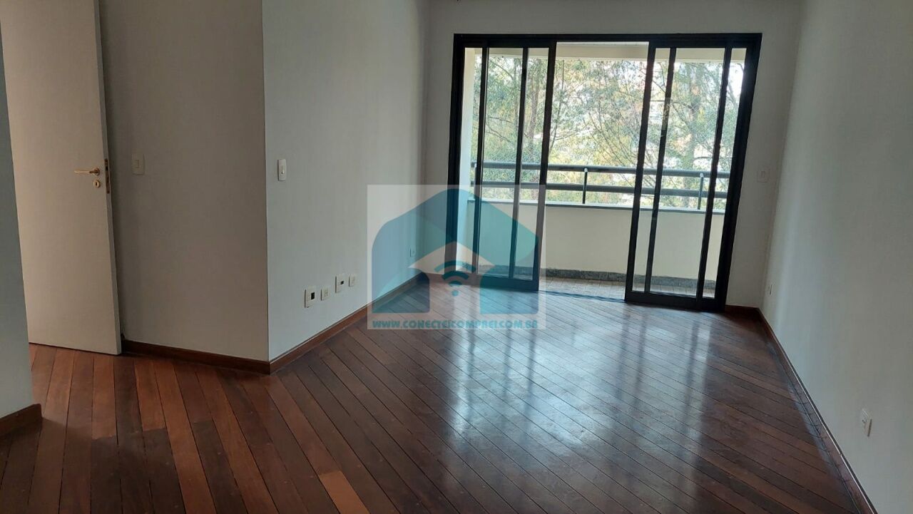 Apartamento para Venda - Vila Andrade