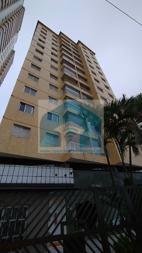 Apartamento para Venda - Aviação