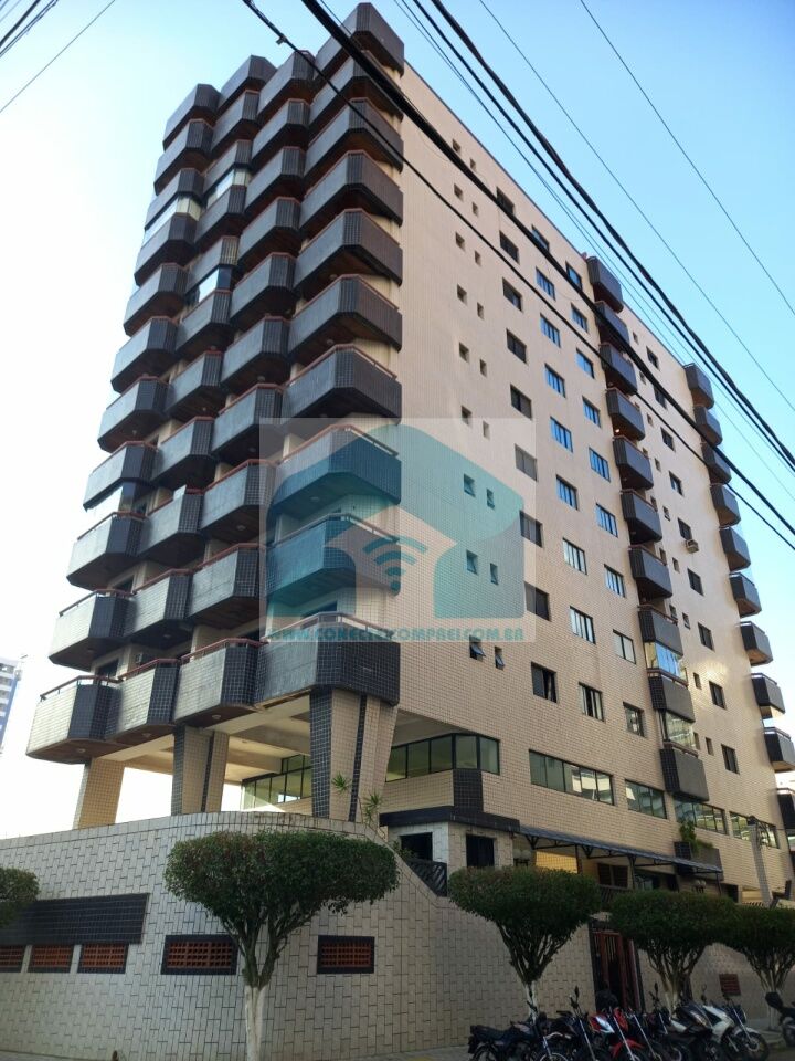 Apartamento para Venda - Aviação