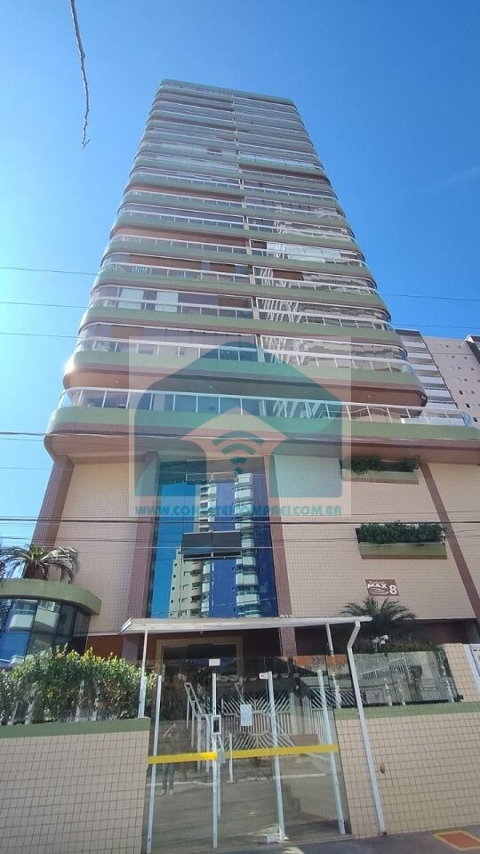 Apartamento para Venda - Aviação
