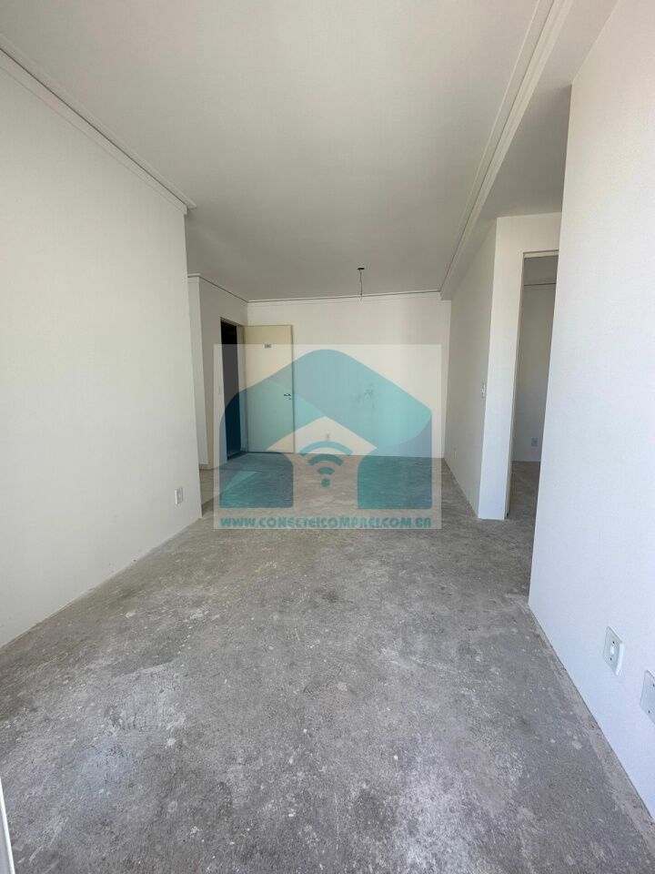 Apartamento para Venda - Vila Andrade