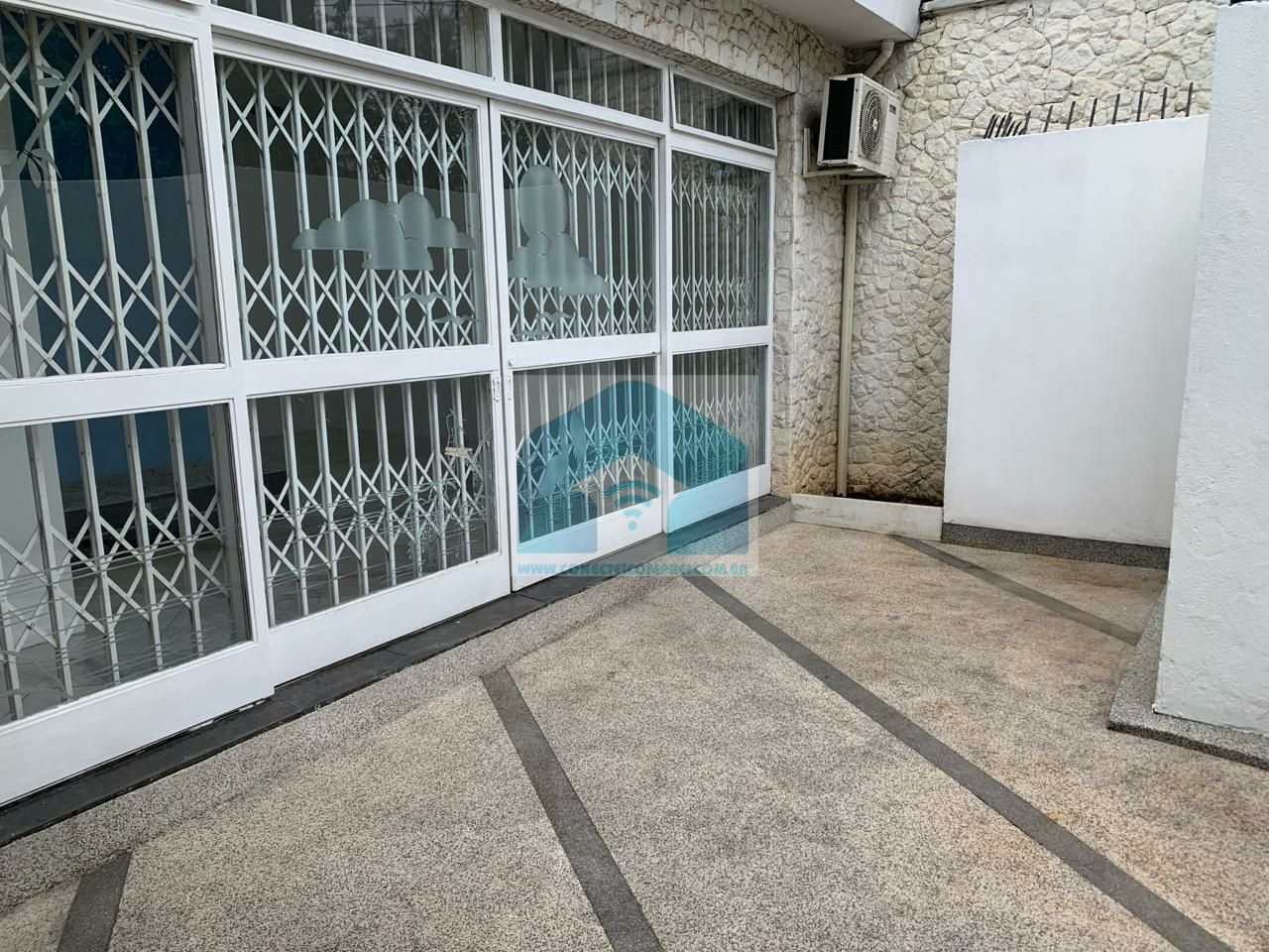 Casa de Vila para Venda - Brooklin Paulista
