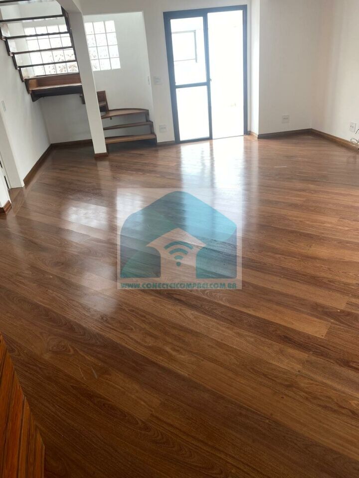 Apartamento para Venda - Vila Andrade
