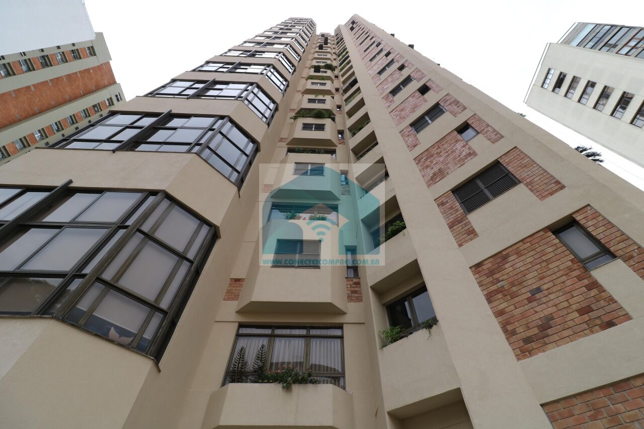 Duplex para Venda - Vila Suzana