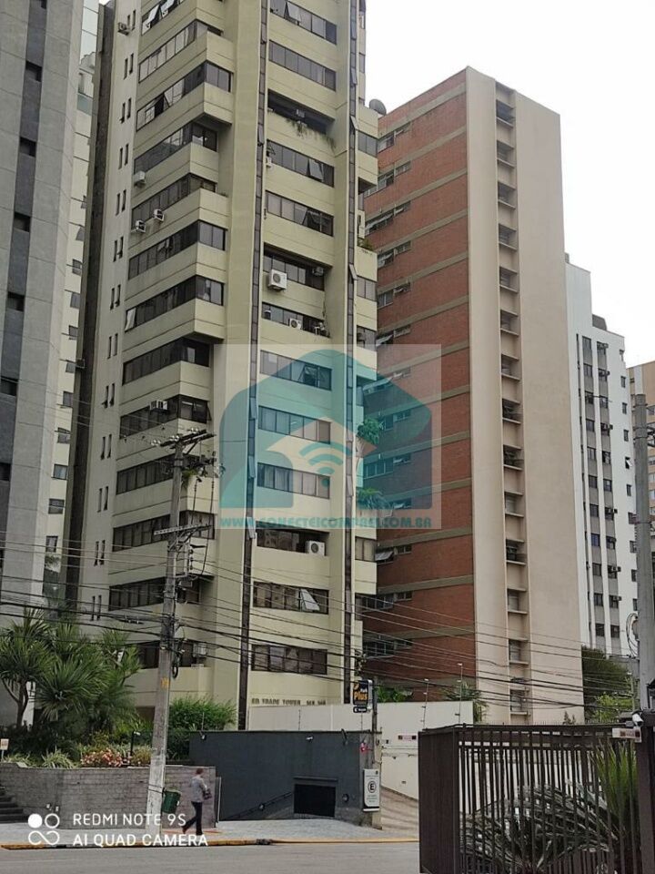 Comercial para Venda - Perdizes
