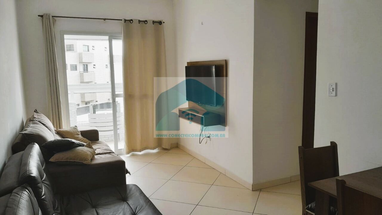 Apartamento para Venda - Tupi