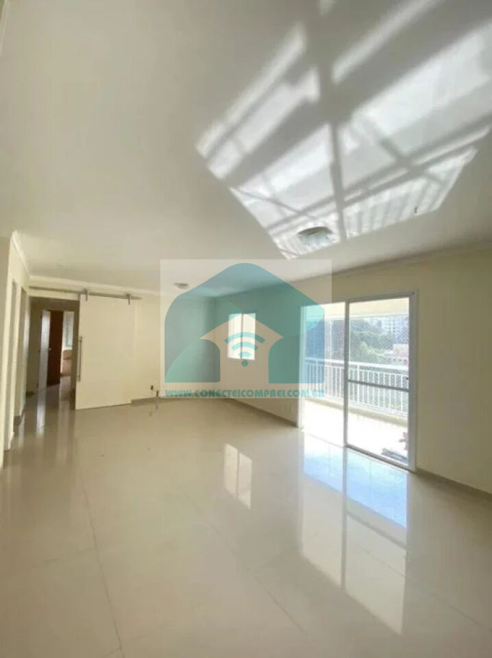 Apartamento para Venda - Vila Andrade