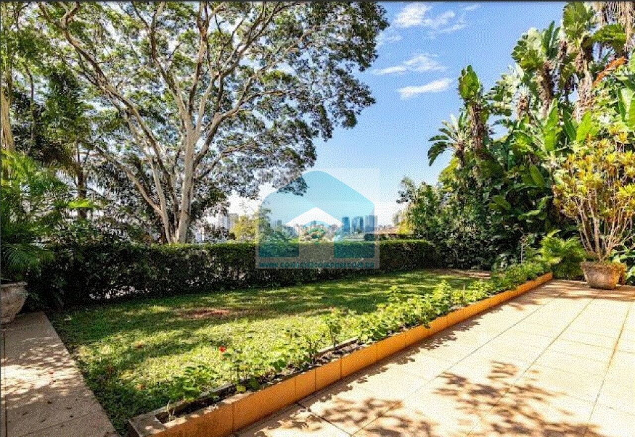 Casa de Vila para Venda - Jardim Guedala