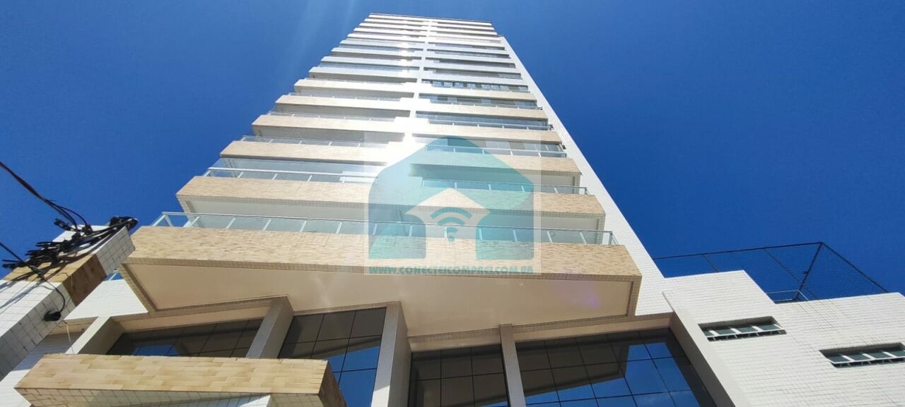 Apartamento para Venda - Aviação