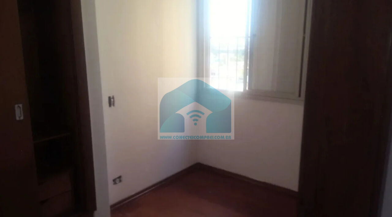 Apartamento para Venda - Campo Belo