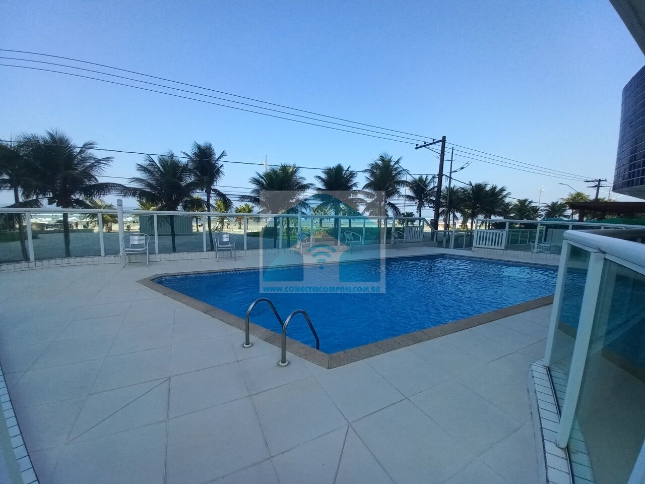 Apartamento para Venda - Maracanã