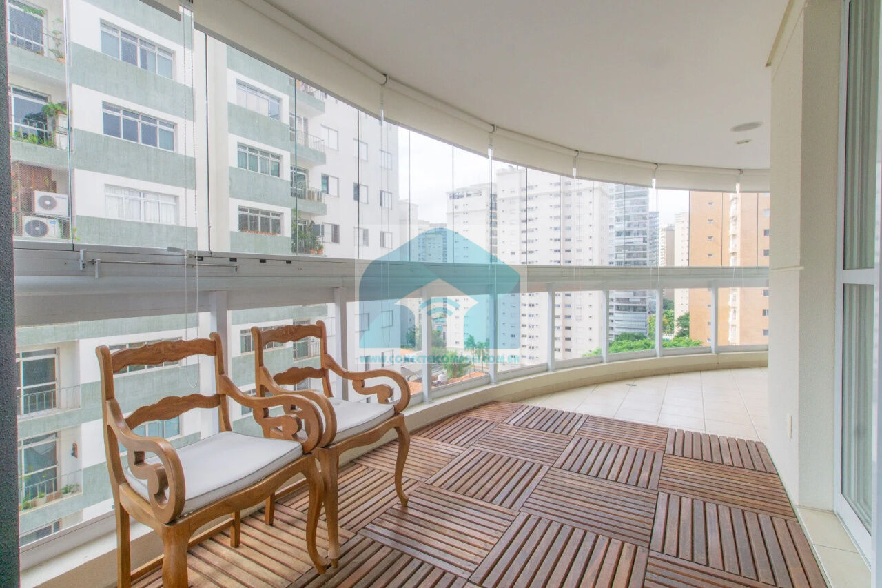 Apartamento para Venda - Vila Uberabinha