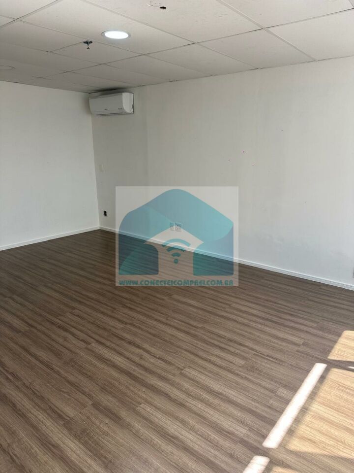 Conj. Comercial para Venda - Santo Amaro