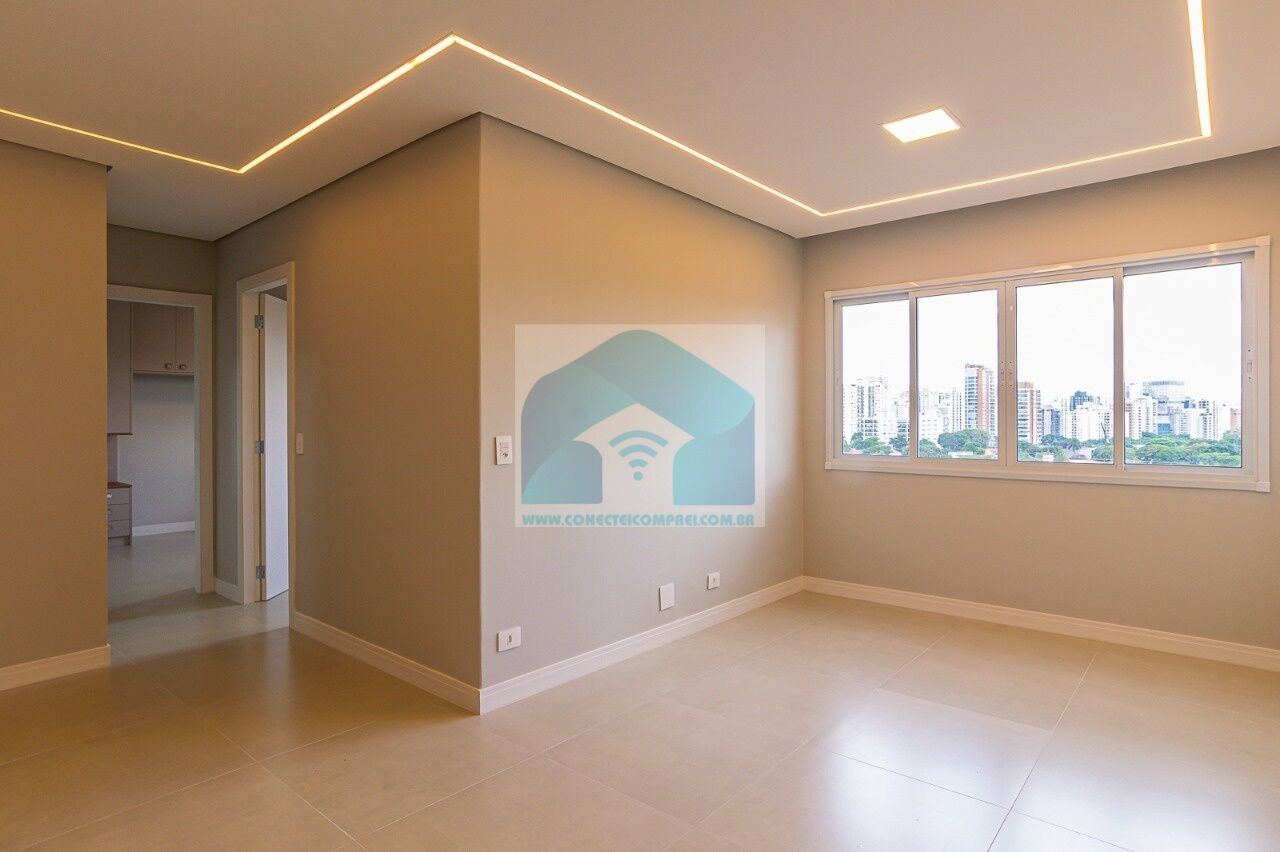 Apartamento para Venda - Campo Belo
