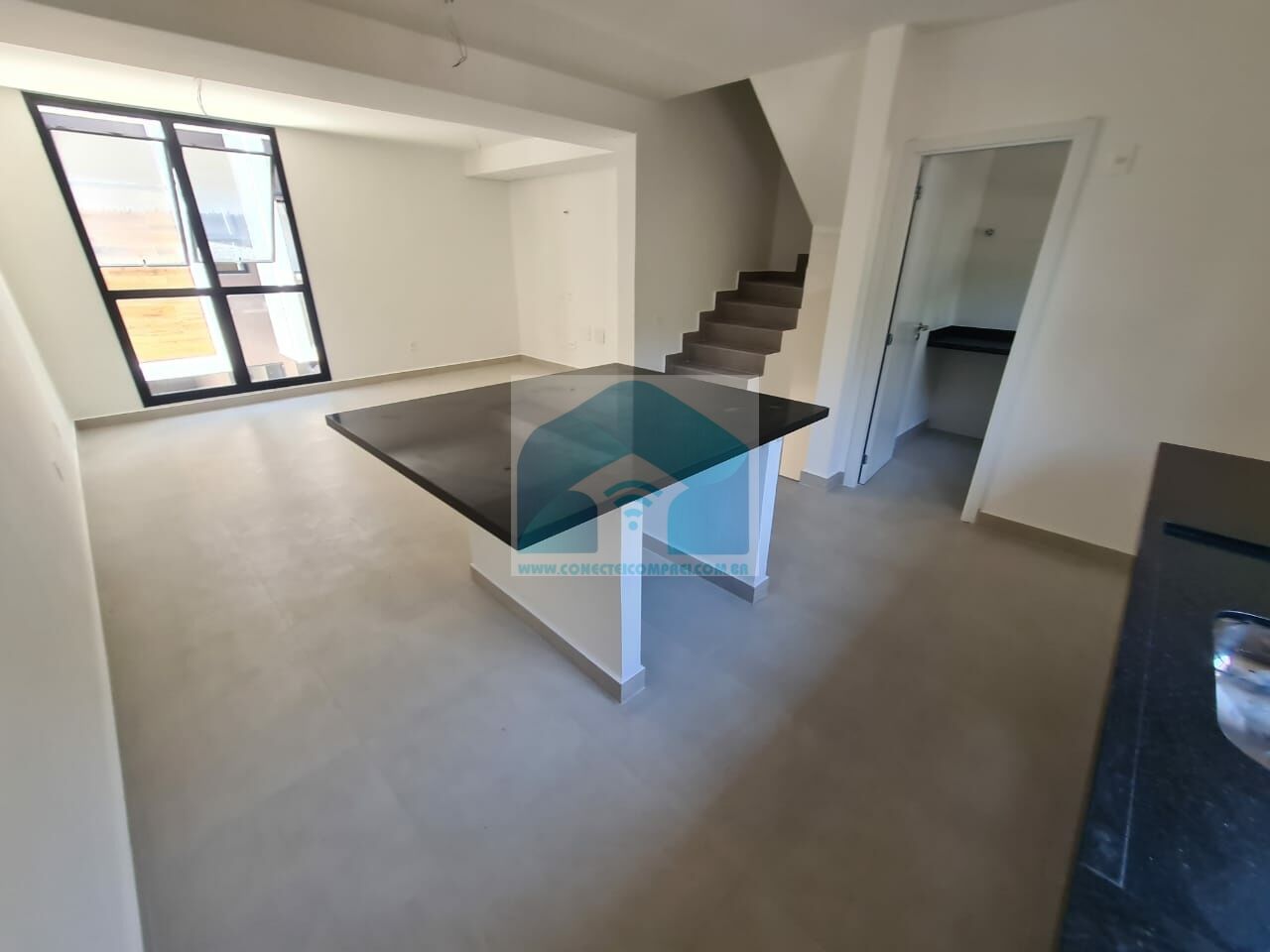 Casa de Vila para Venda - Campo Belo