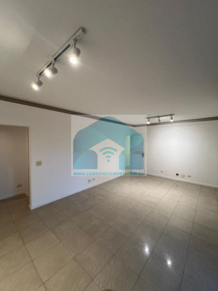 Apartamento para Venda - Campo Belo