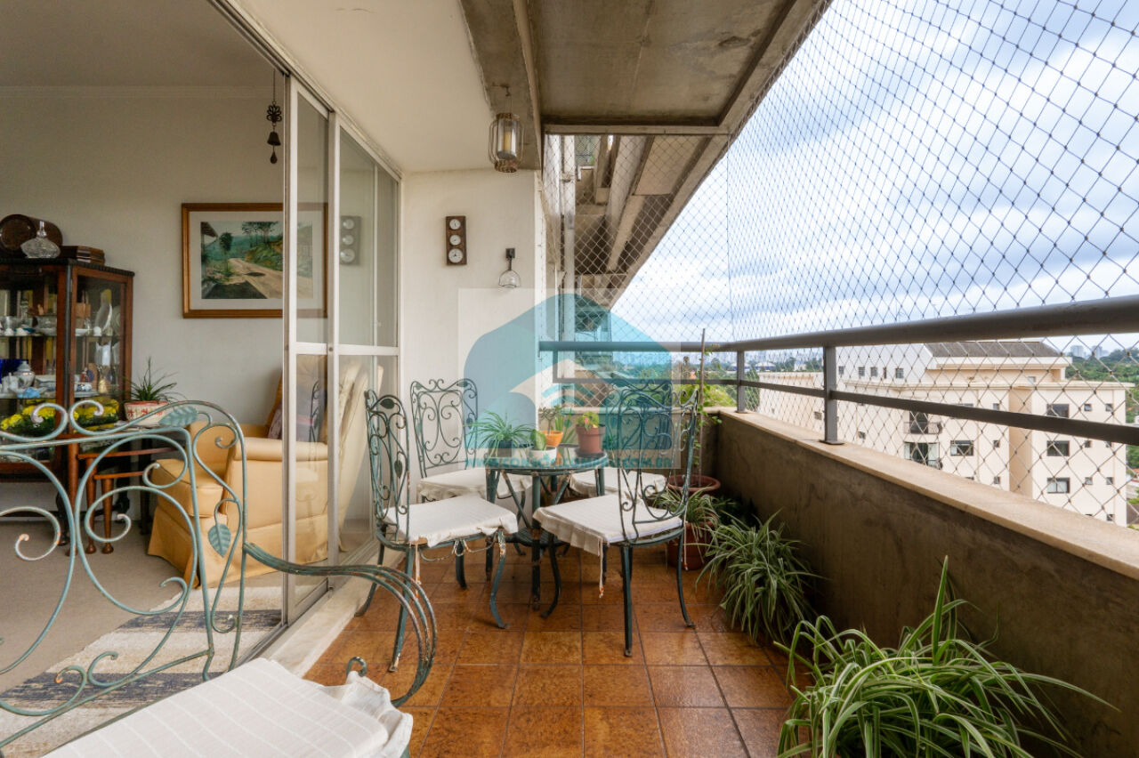 Apartamento para Venda - Vila Cruzeiro