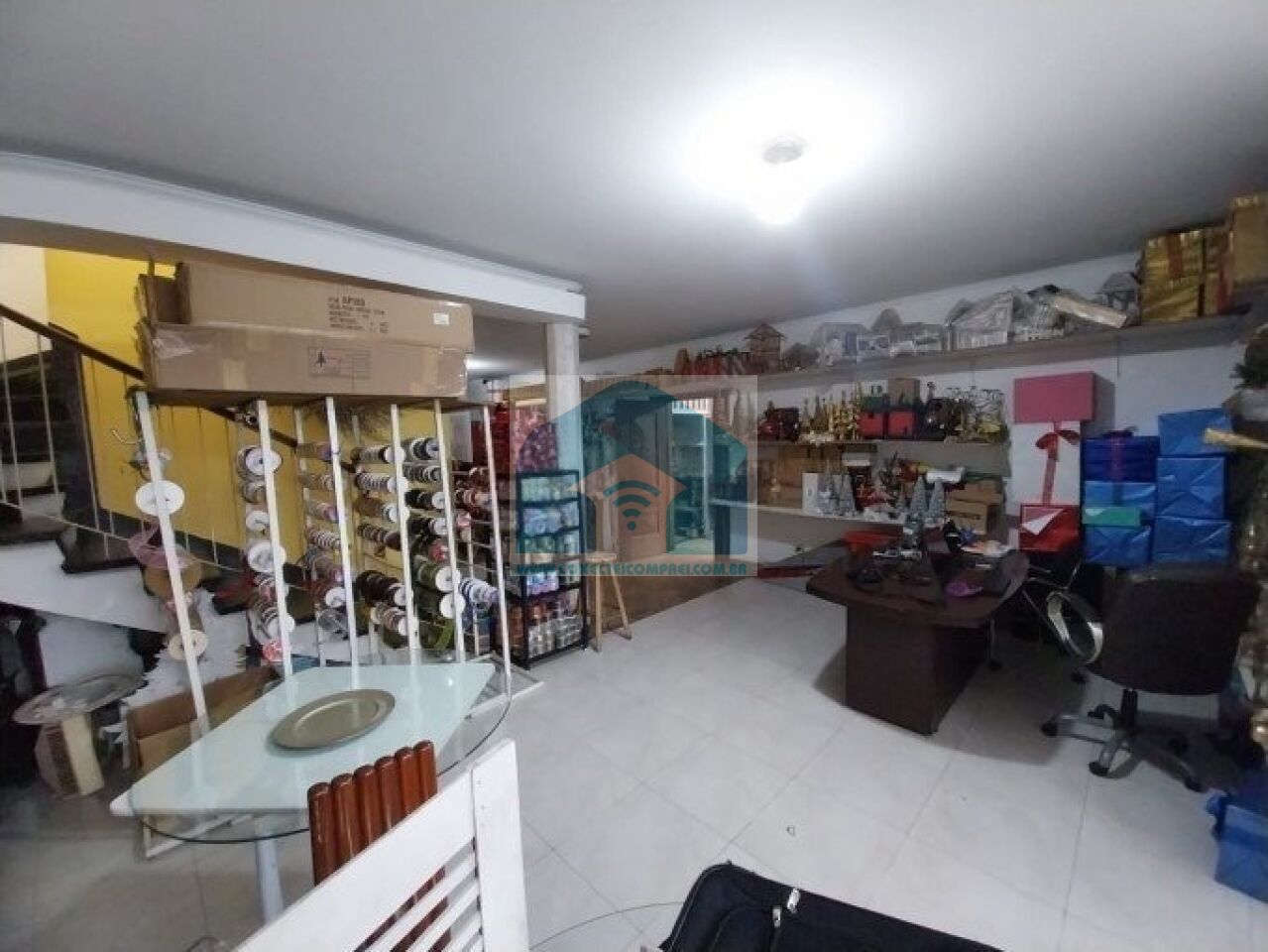 Casa de Vila para Venda - Campo Belo