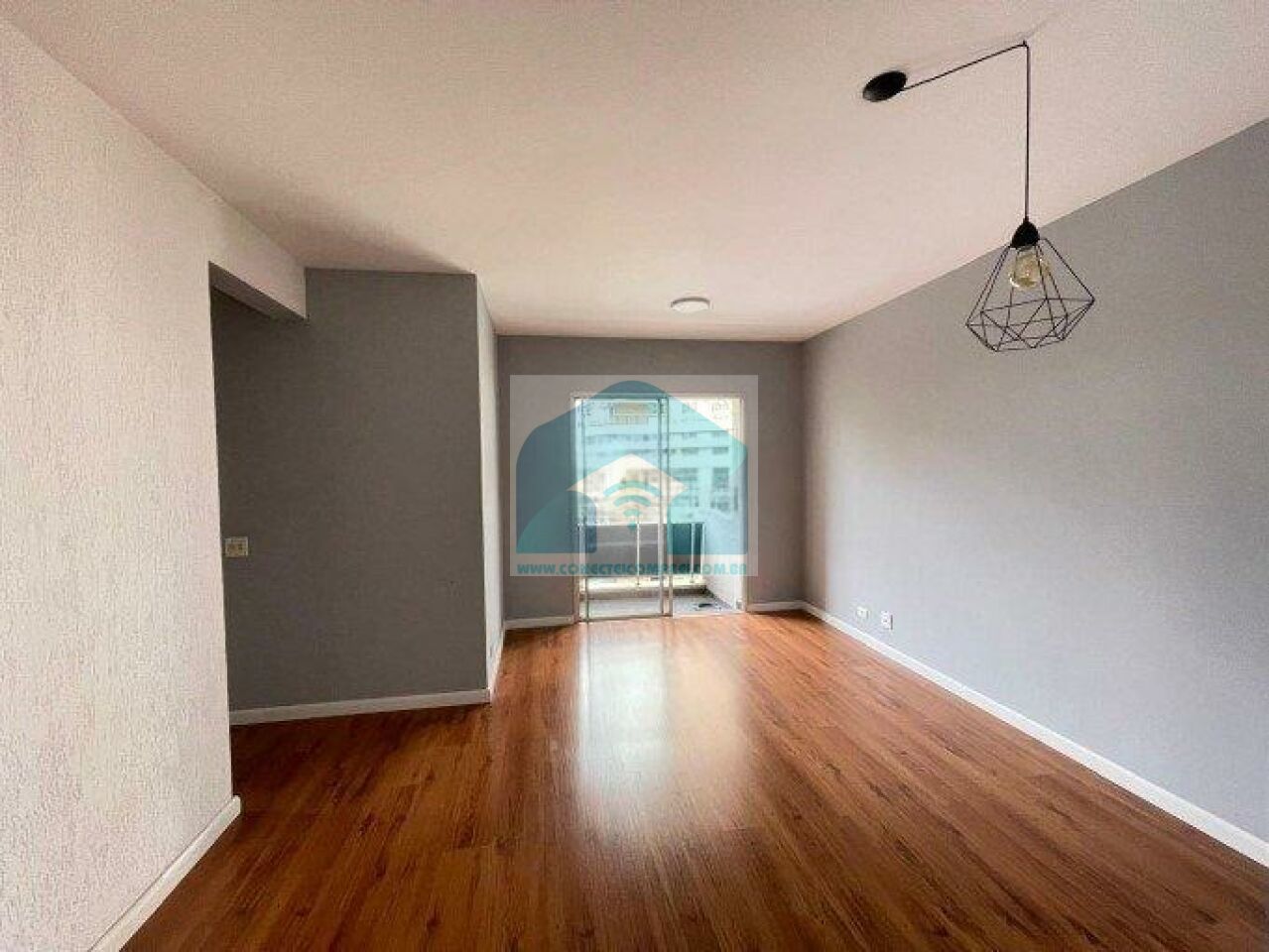Apartamento para Venda - Campo Belo