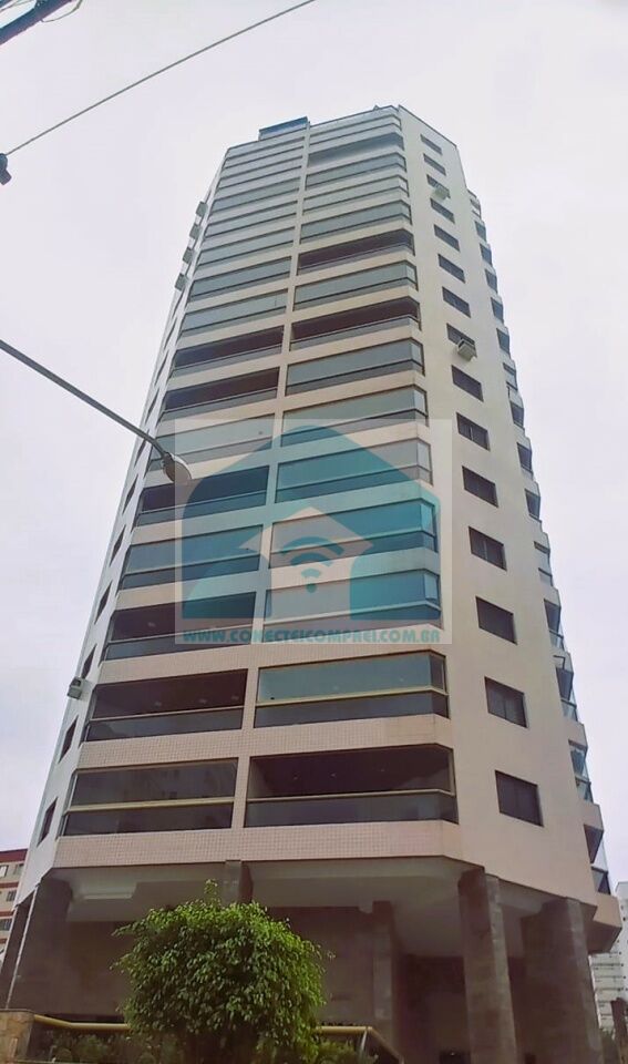 Apartamento para Venda - Aviação