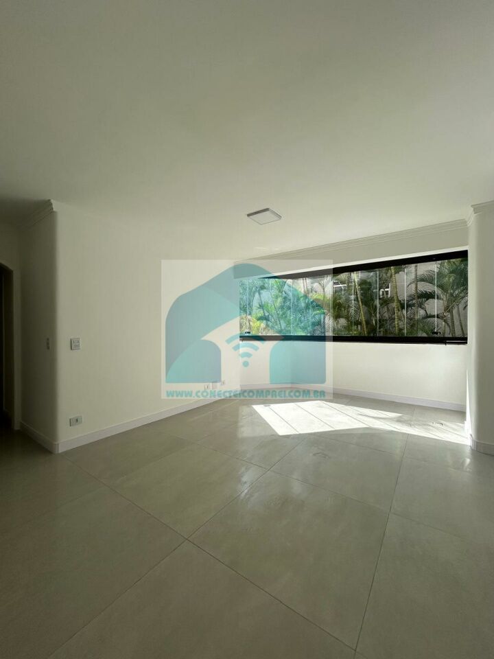 Apartamento para Venda - Campo Belo