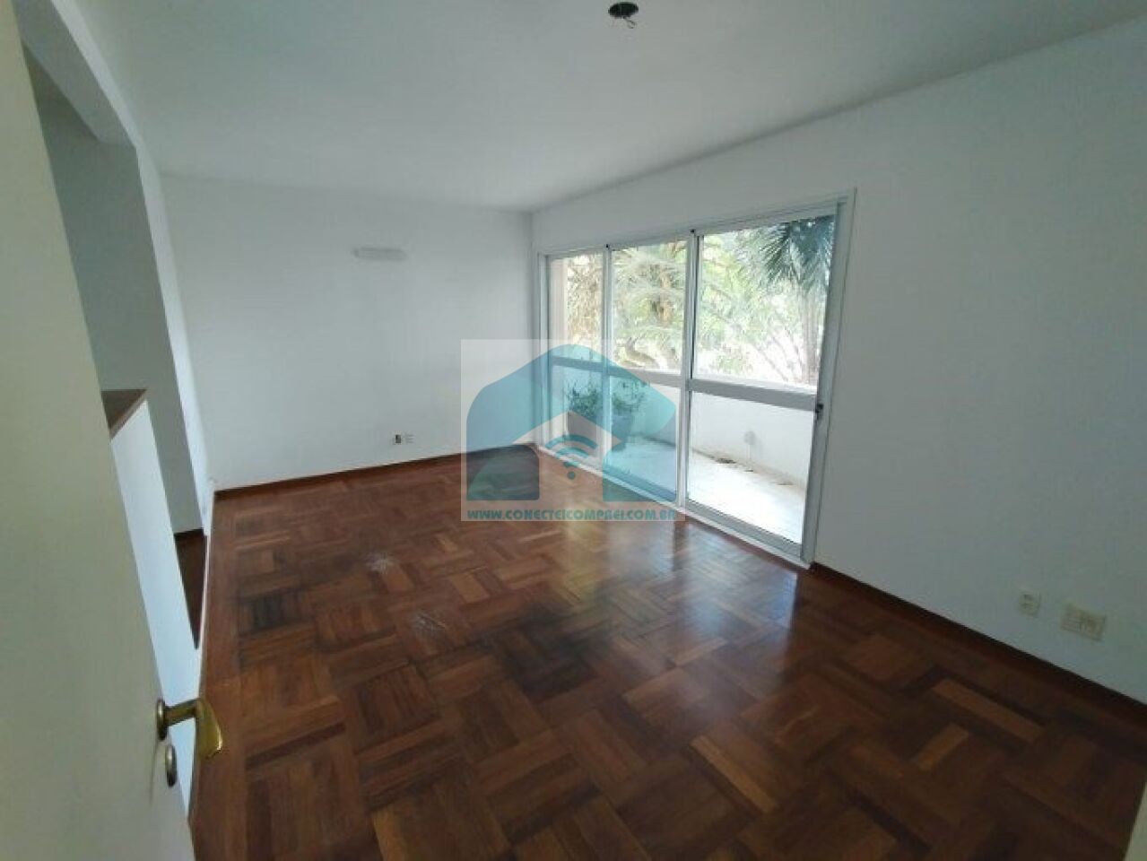 Apartamento para Venda - Campo Belo