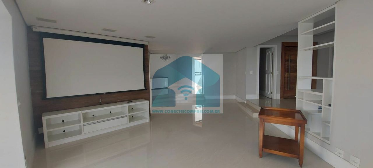 Apartamento para Venda - Campo Belo