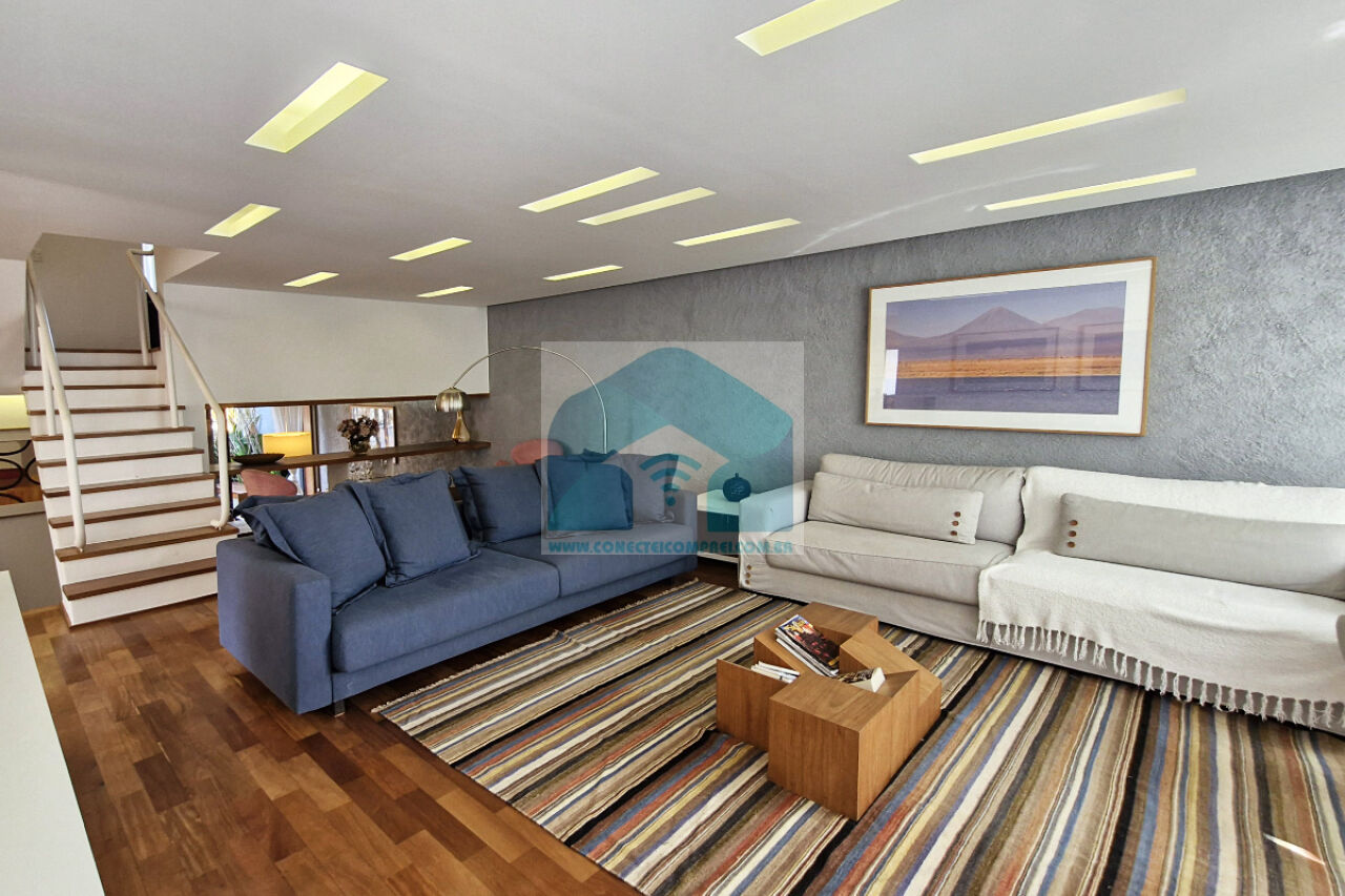 Casa Assobradada para Venda - Jardim Prudência
