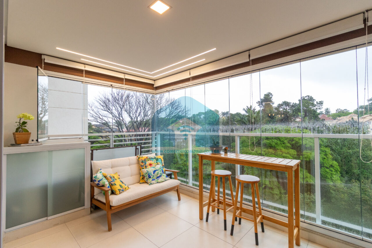 Apartamento para Venda - Jardim Prudência