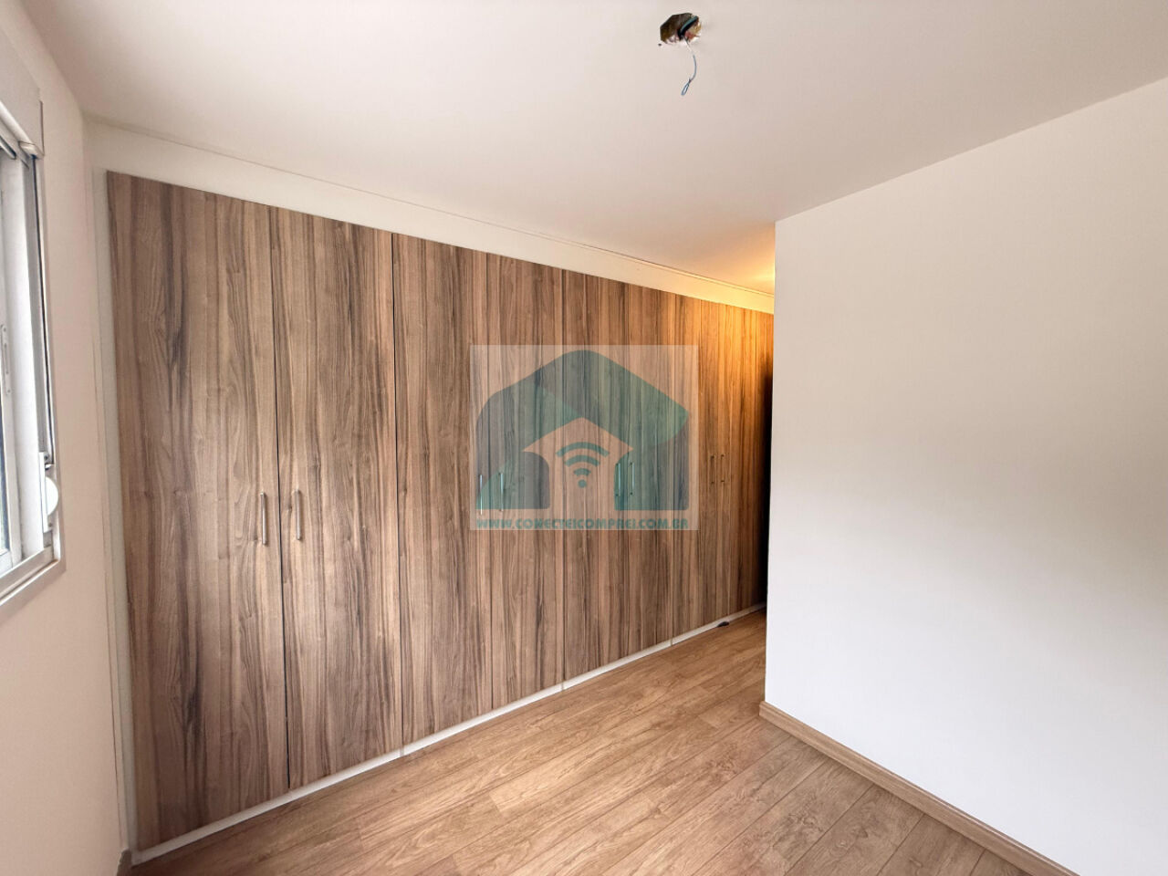 Apartamento para Venda - Vila da Saúde