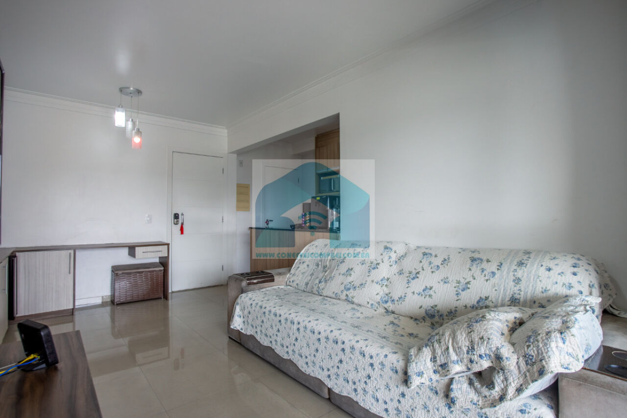 Apartamento para Venda - Jardim Prudência