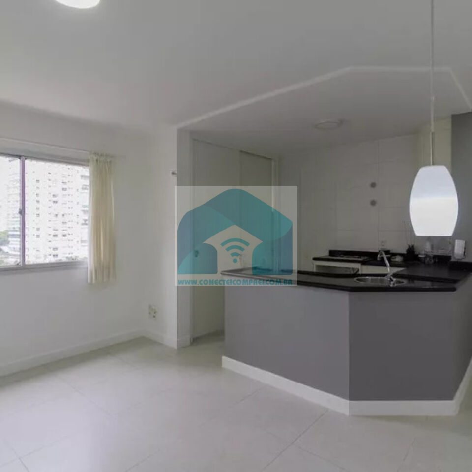 Apartamento para Venda - Campo Belo