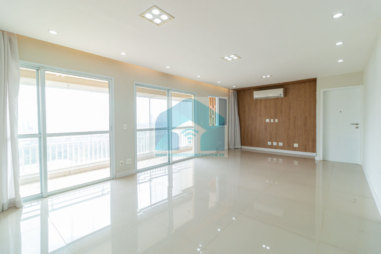 Apartamento para Venda - Alto da Boa Vista