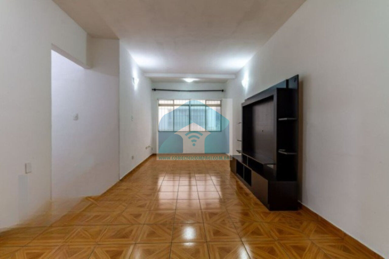 Apartamento para Venda - Brooklin Novo