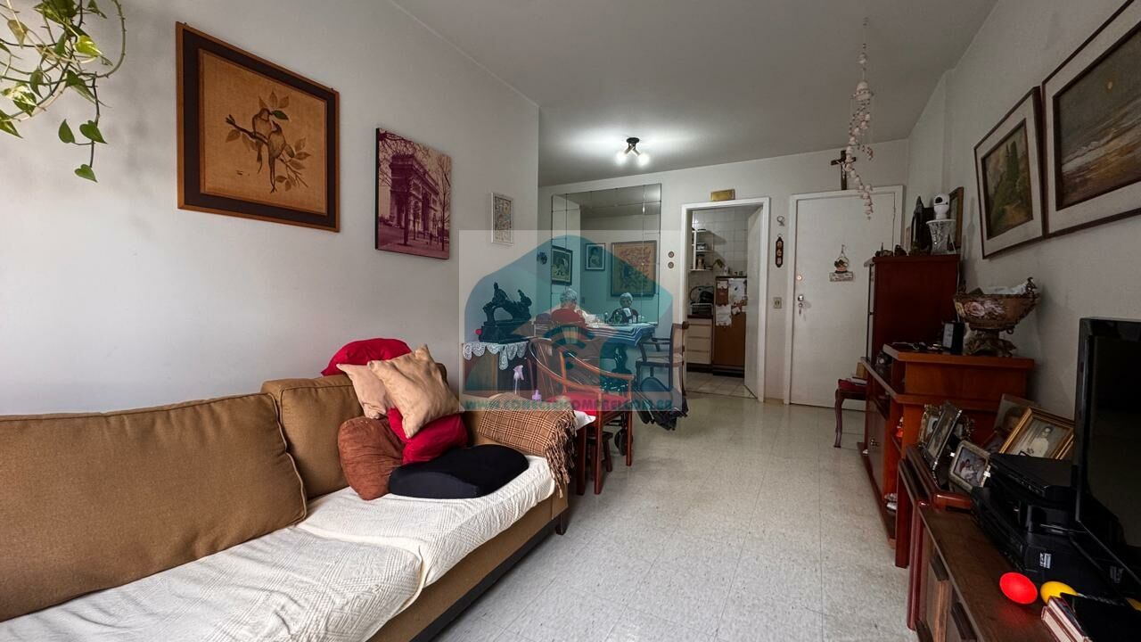 Apartamento para Venda - Brooklin Novo