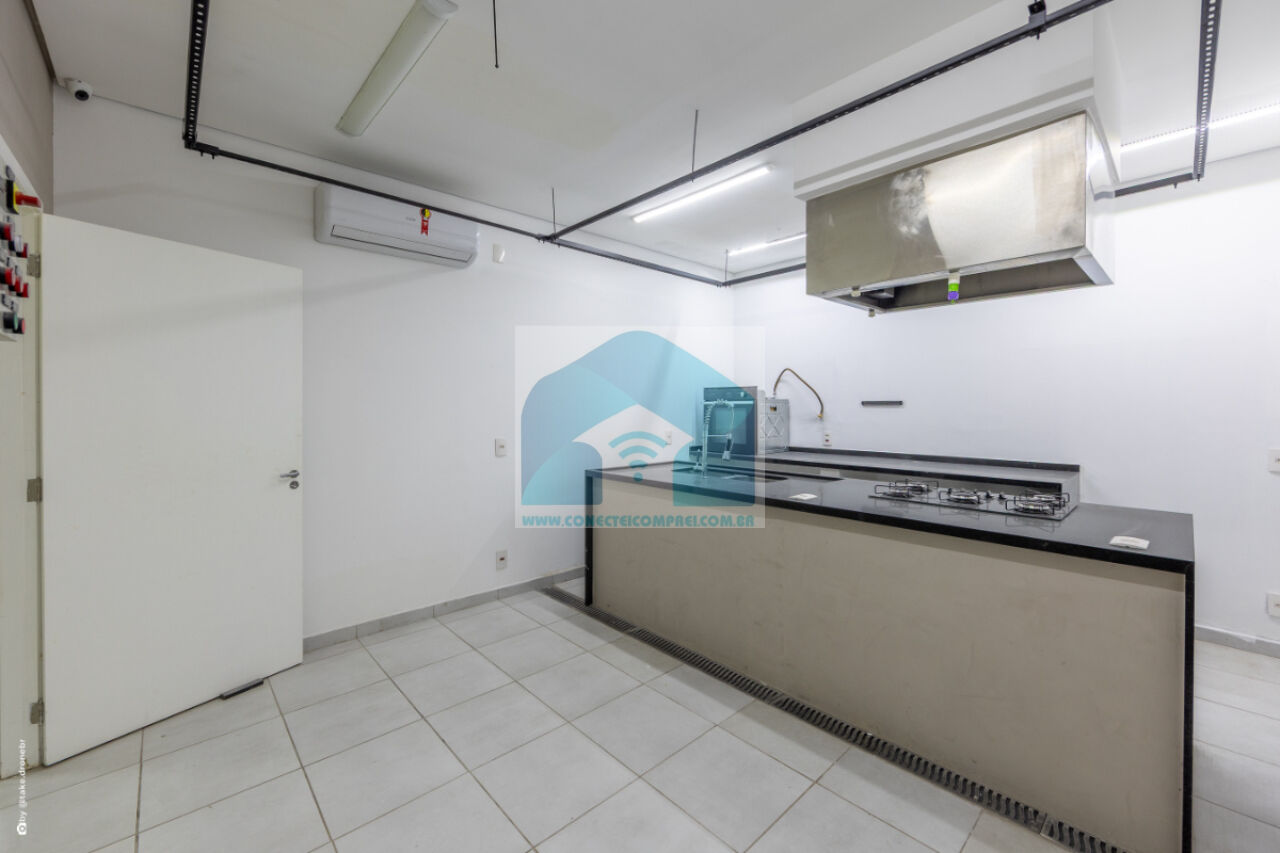 Casa Assobradada para Venda - Santo Amaro